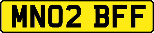 MN02BFF
