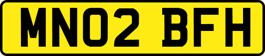 MN02BFH
