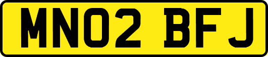 MN02BFJ