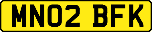 MN02BFK