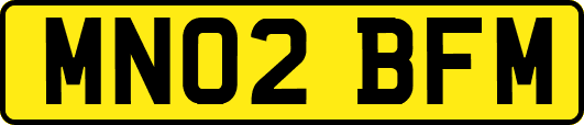 MN02BFM