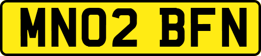 MN02BFN