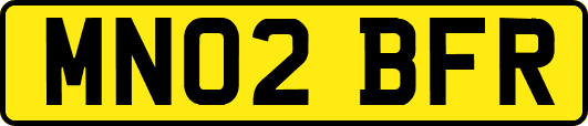 MN02BFR