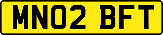 MN02BFT