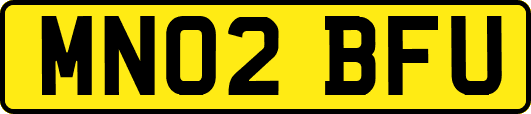 MN02BFU