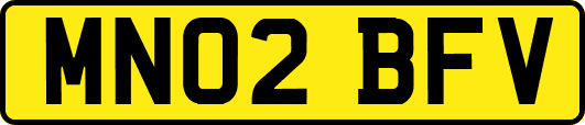 MN02BFV