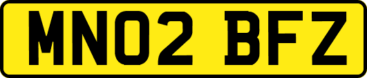 MN02BFZ