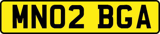 MN02BGA
