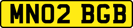 MN02BGB