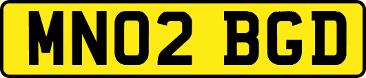 MN02BGD