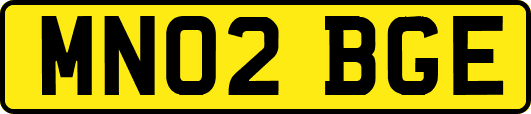 MN02BGE