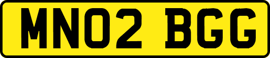MN02BGG