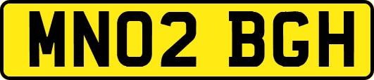 MN02BGH