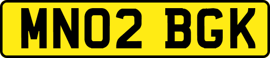 MN02BGK