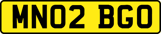 MN02BGO