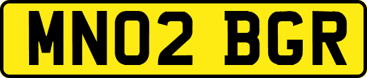 MN02BGR
