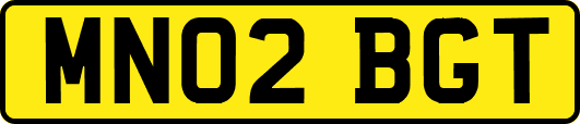 MN02BGT