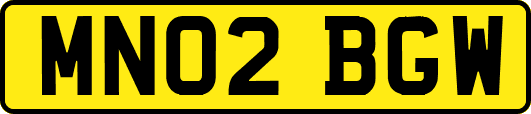 MN02BGW