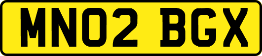 MN02BGX