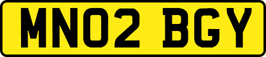 MN02BGY