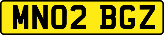 MN02BGZ
