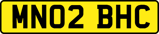 MN02BHC