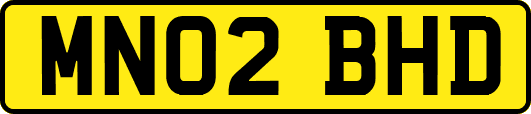 MN02BHD