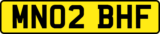 MN02BHF
