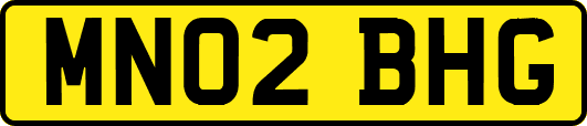 MN02BHG