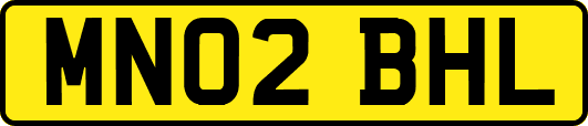 MN02BHL