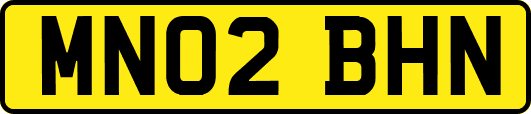 MN02BHN