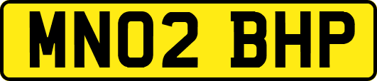 MN02BHP