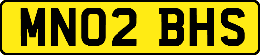 MN02BHS