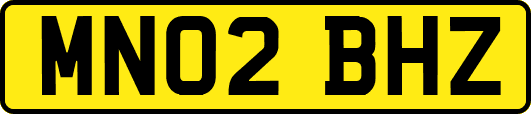 MN02BHZ
