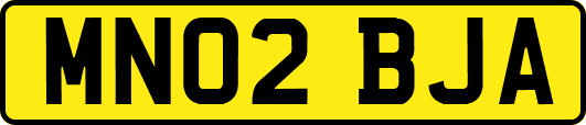 MN02BJA