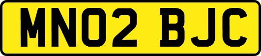 MN02BJC