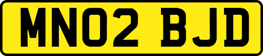 MN02BJD