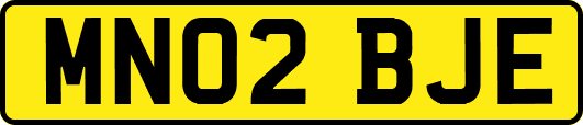 MN02BJE