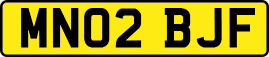 MN02BJF