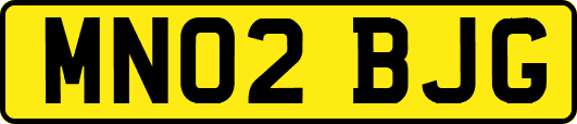 MN02BJG