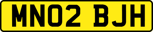 MN02BJH