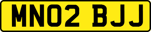 MN02BJJ