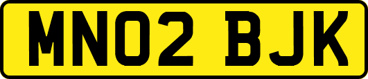 MN02BJK