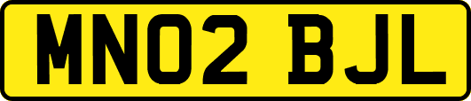 MN02BJL