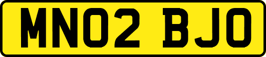 MN02BJO