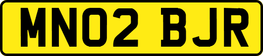 MN02BJR