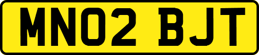MN02BJT