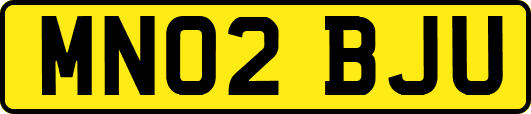 MN02BJU