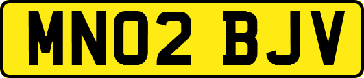 MN02BJV