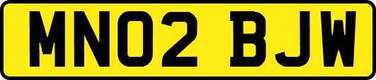 MN02BJW